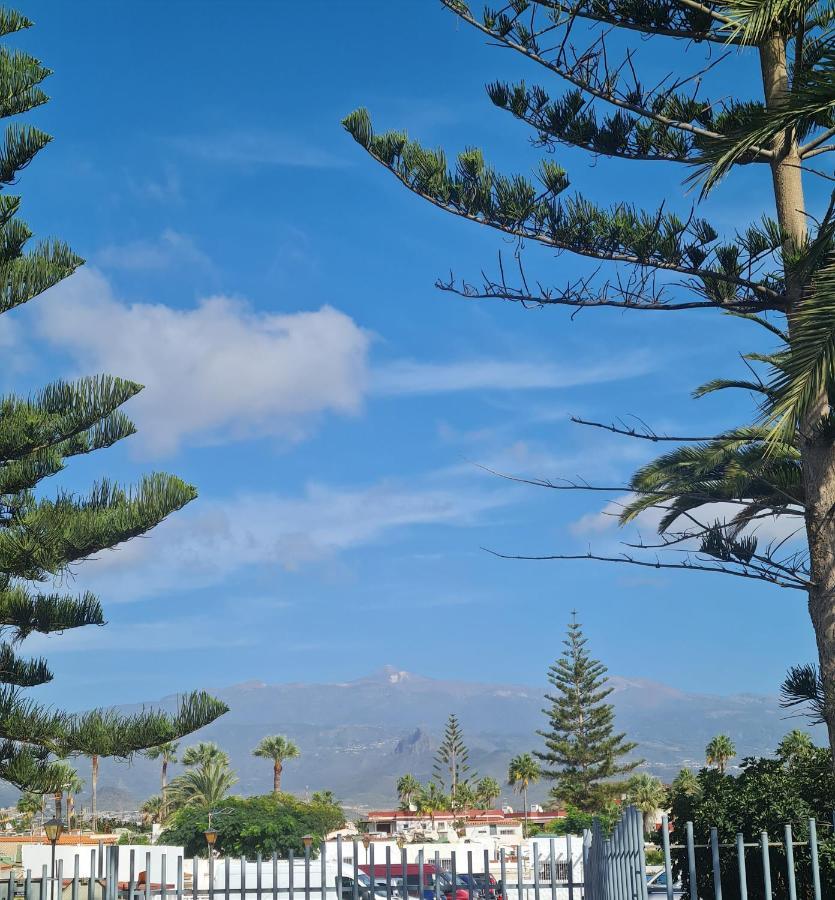 Precioso Bungalow Residencial Santa Marta Коста-дель-Сіленсіо Екстер'єр фото