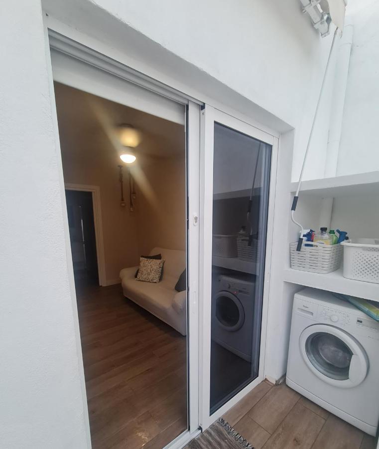 Precioso Bungalow Residencial Santa Marta Коста-дель-Сіленсіо Екстер'єр фото