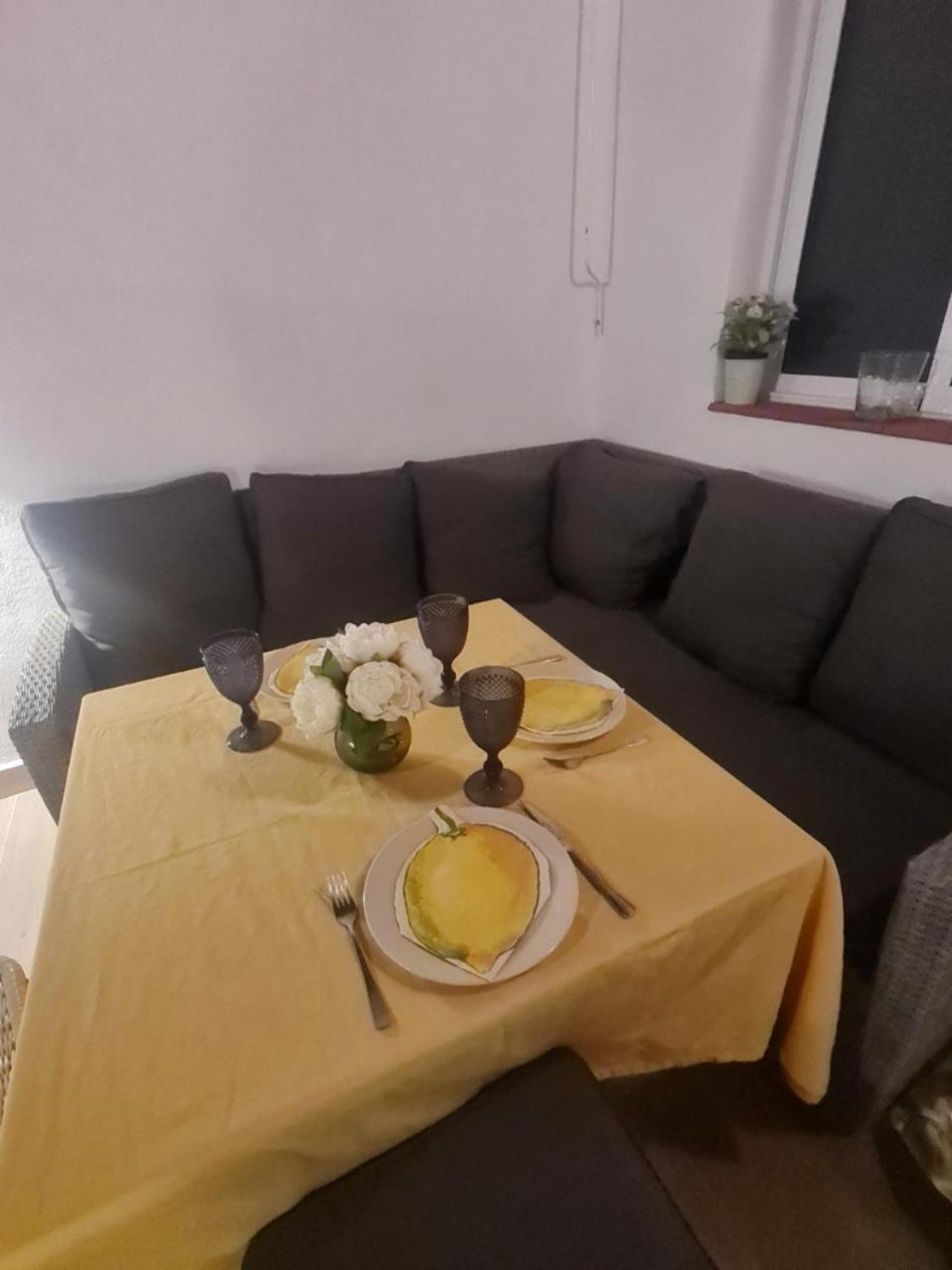 Precioso Bungalow Residencial Santa Marta Коста-дель-Сіленсіо Екстер'єр фото