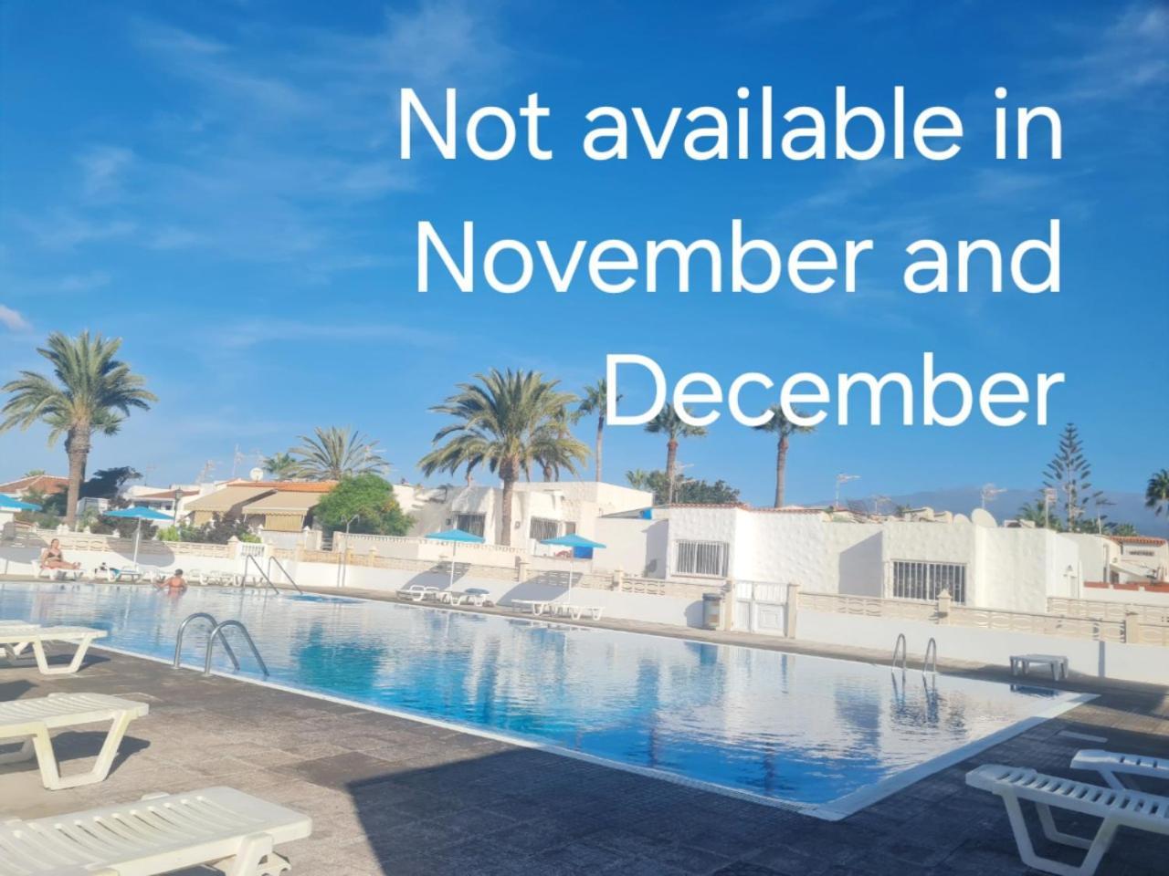Precioso Bungalow Residencial Santa Marta Коста-дель-Сіленсіо Екстер'єр фото